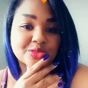 Meet your Posher, Keyra